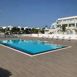Marco's Senator , Costa Teguise Spagna