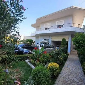 Family Oasis Vlorë